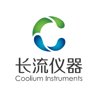 合作夥伴