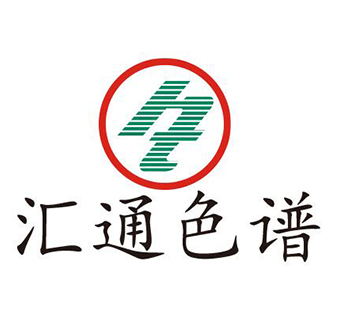 合作夥伴